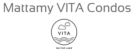 Mattamy <br />VITA Condos